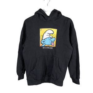 Unisex Billebeino - Huppari, koko XS -  (1)