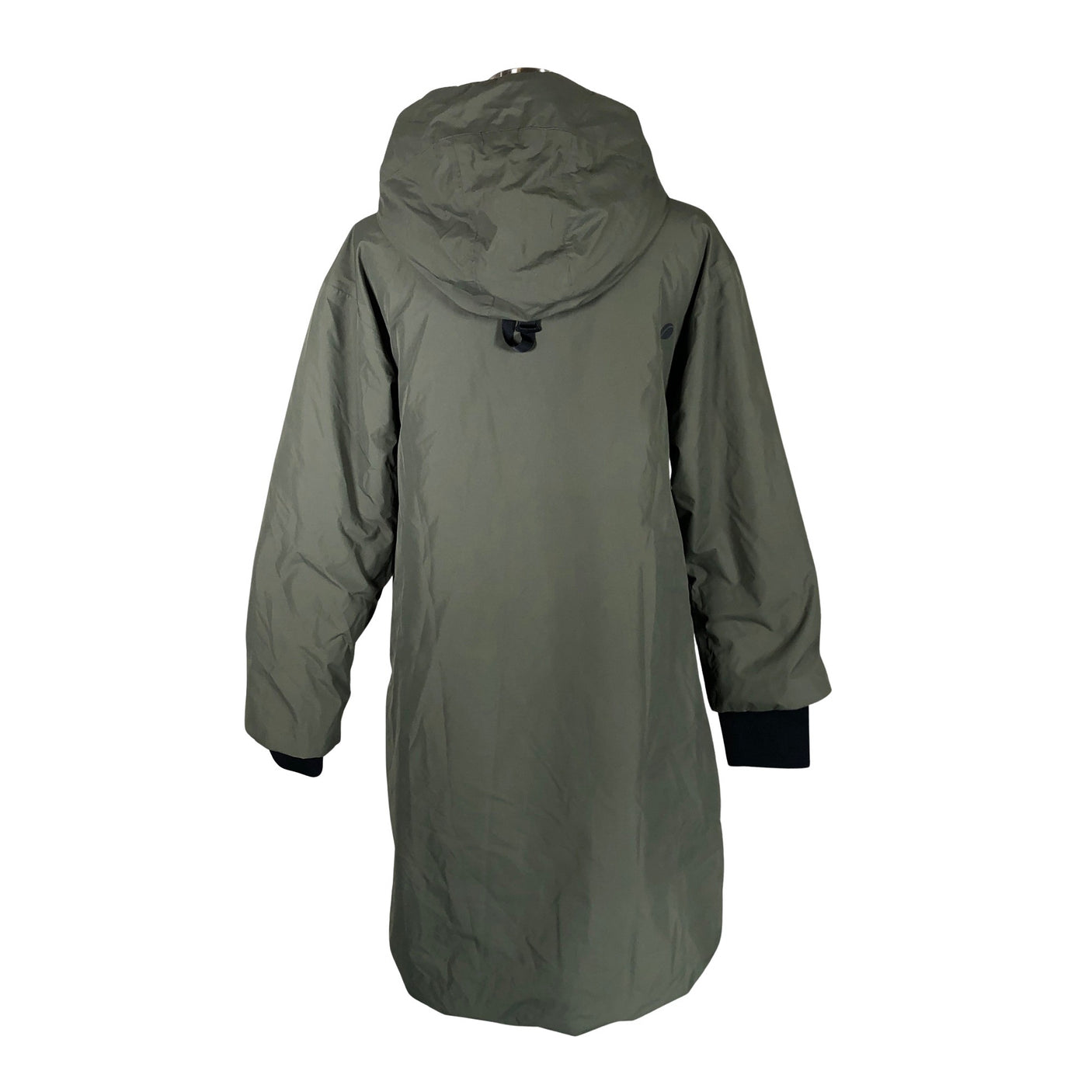 Unisex Didriksons - Kevyttoppatakki, koko 38 -  (2)