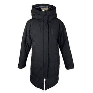 Unisex Didriksons - Toppatakki, koko 40 -  (1)