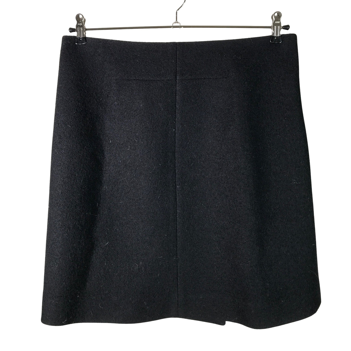 Unisex COS - Kangashame, koko 40 -  (2)