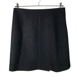 Unisex COS - Kangashame, koko 40 -  (2)