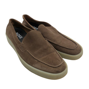 Unisex Hugo Boss - Loaferit, koko 45 -  (2)