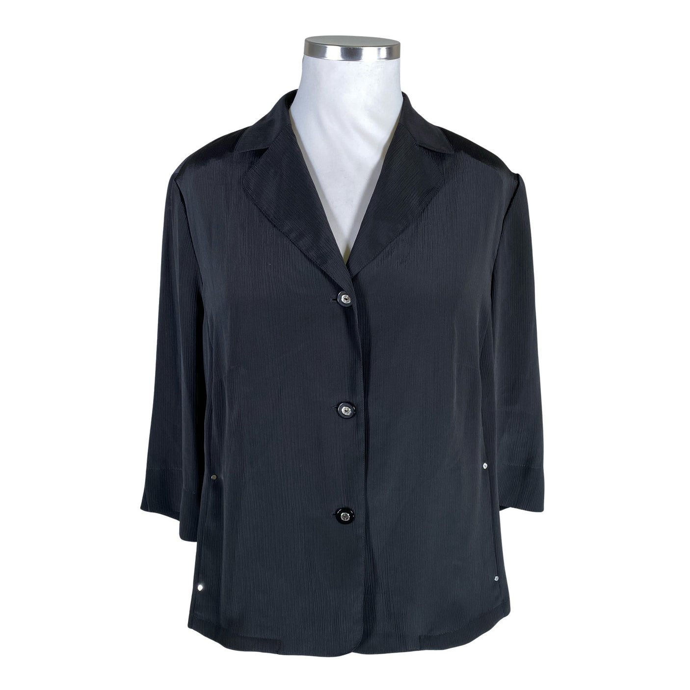 Unisex Gelco - Jakku, koko 48 -  (1)