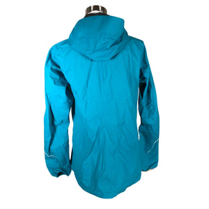 Unisex Haglöfs - Kuoritakki, koko 40 -  (2)
