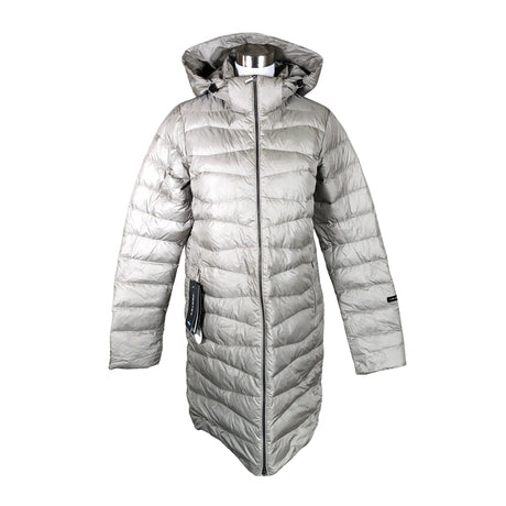 Unisex Joutsen - Kevytuntuvatakki, koko 38 -  ()