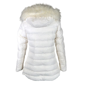 Unisex Chiara Forthi - Untuvatakki, koko 38 -  (2)