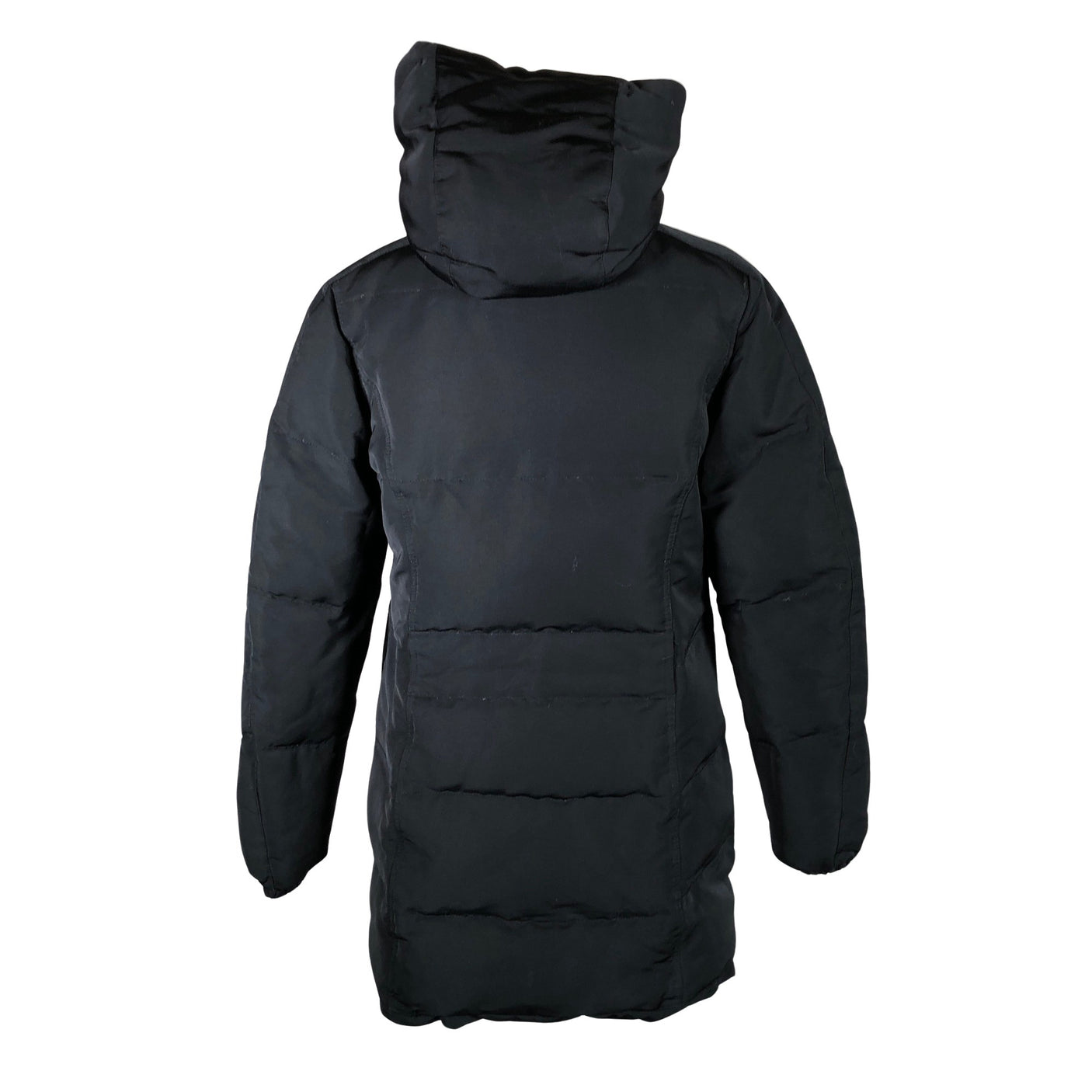 Unisex Tiger of Sweden - Untuvatakki, koko 36 -  (2)