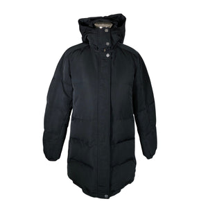 Unisex Tiger of Sweden - Untuvatakki, koko 36 -  (1)