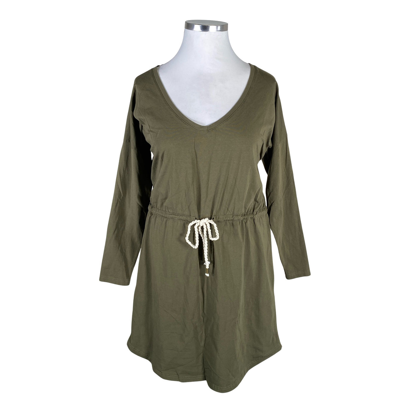 Unisex NOSH - Trikoomekko, koko 44 -  (1)