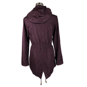 Unisex Brave Soul - Ulkoilutakki, koko 34 -  (2)