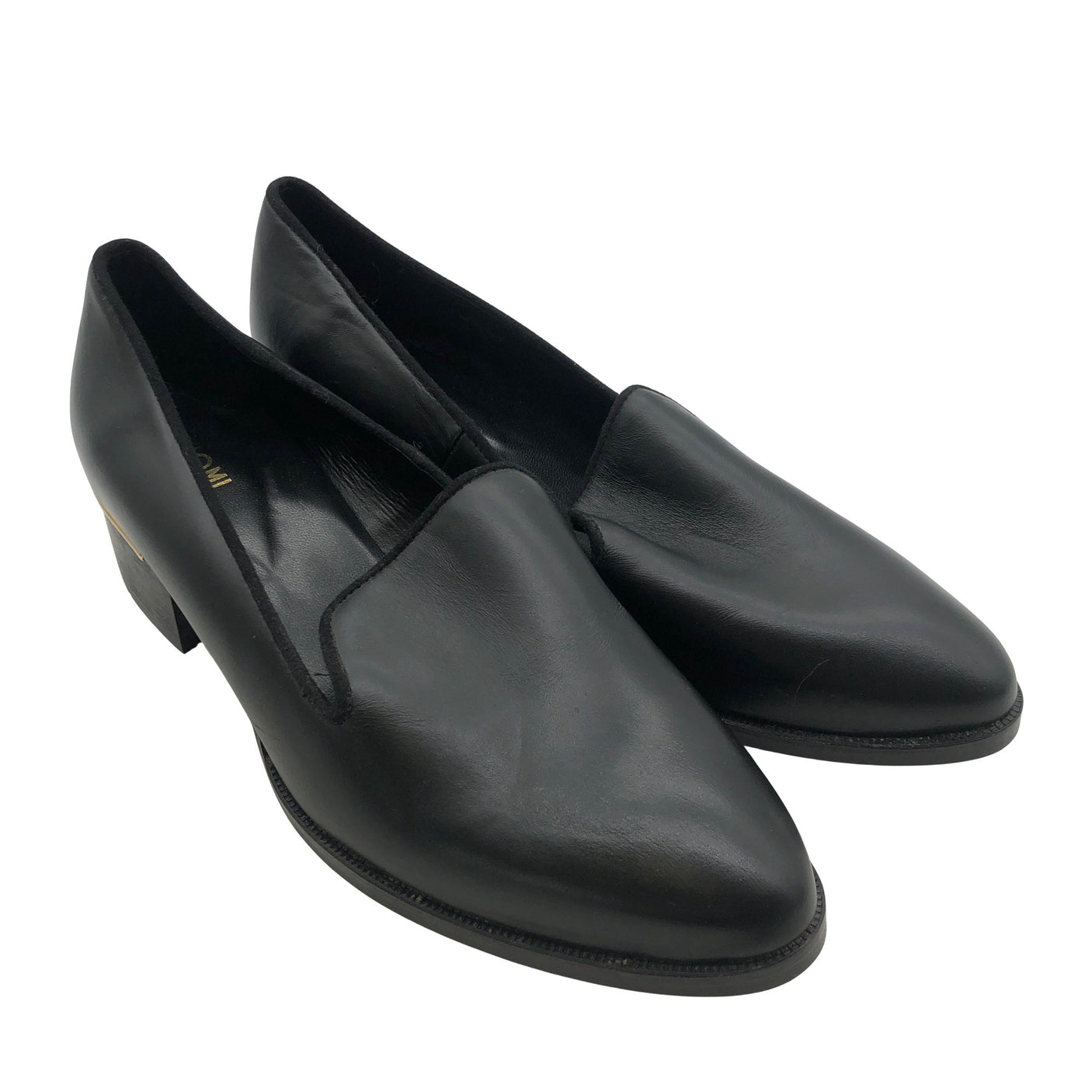 Unisex Kiomi - Kävelykengät, koko 39 -  (2)