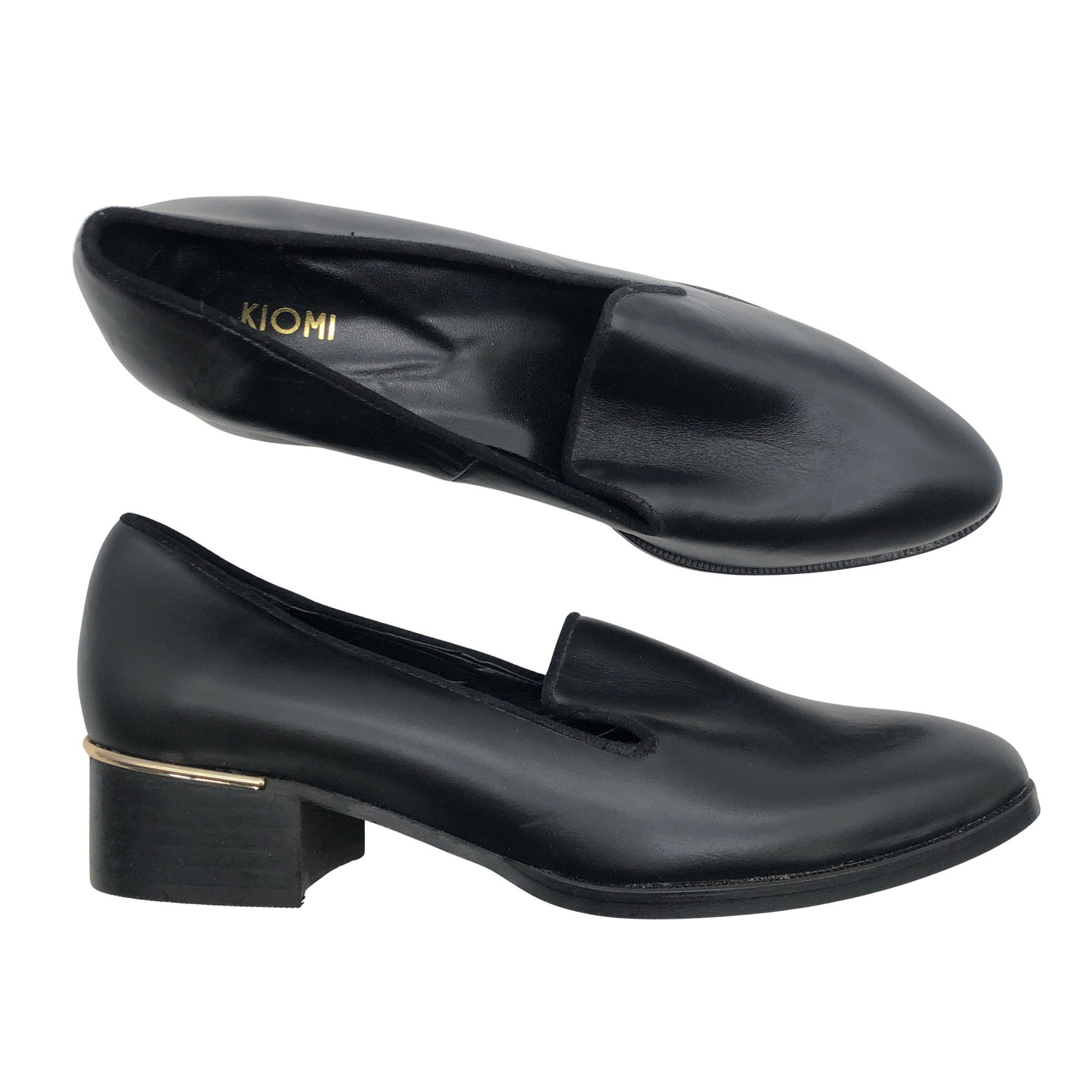 Unisex Kiomi - Kävelykengät, koko 39 -  (1)