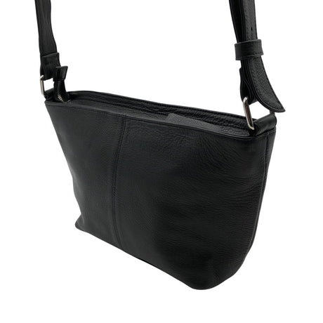 Unisex Lumi - Olkalaukku, koko Midi -  (2)
