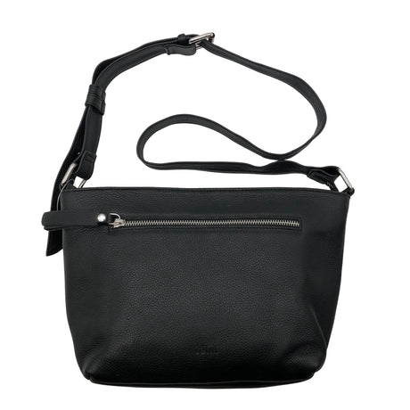 Unisex Lumi - Olkalaukku, koko Midi -  ()