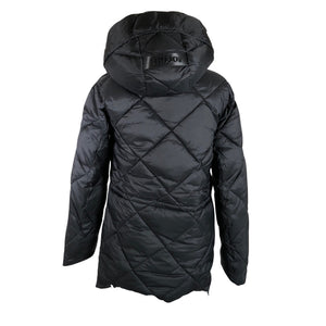 Unisex Khujo - Toppatakki, koko 38 -  (2)