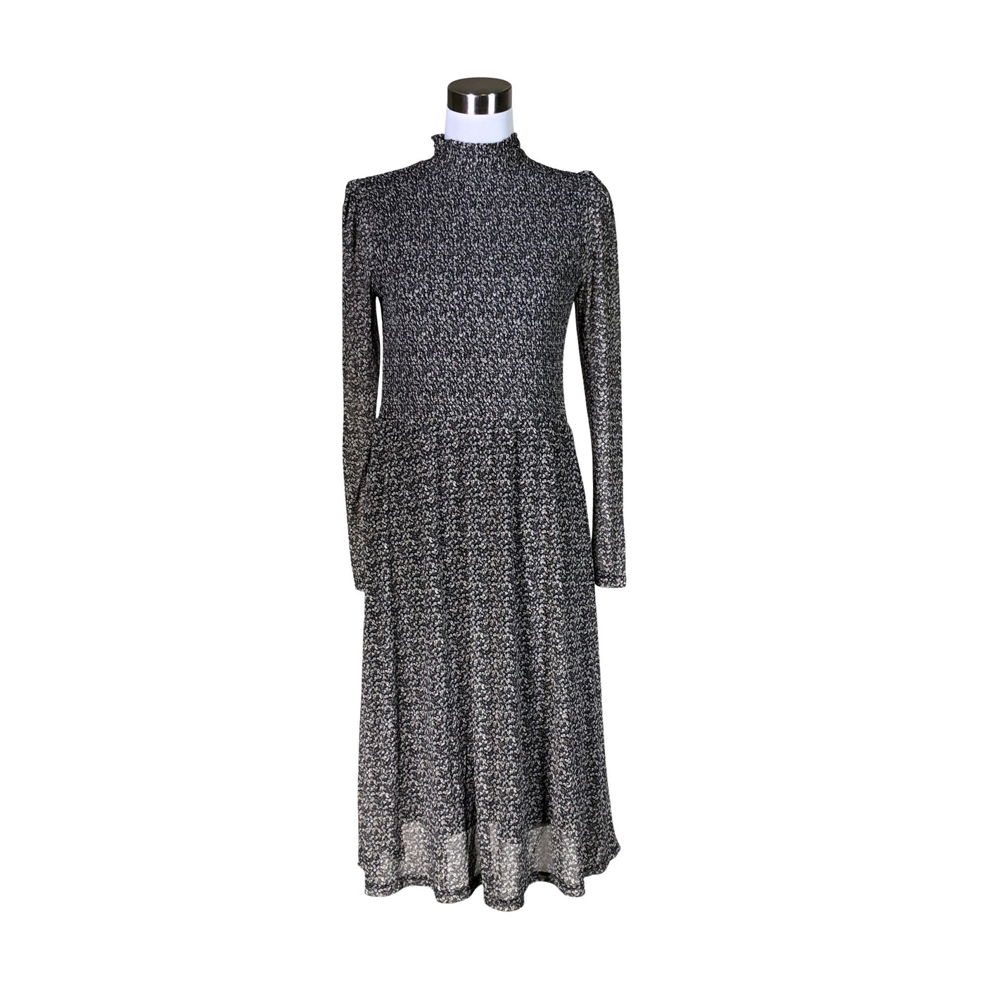 Unisex Free Quent - Sifonkimekko, koko 38 -  (1)
