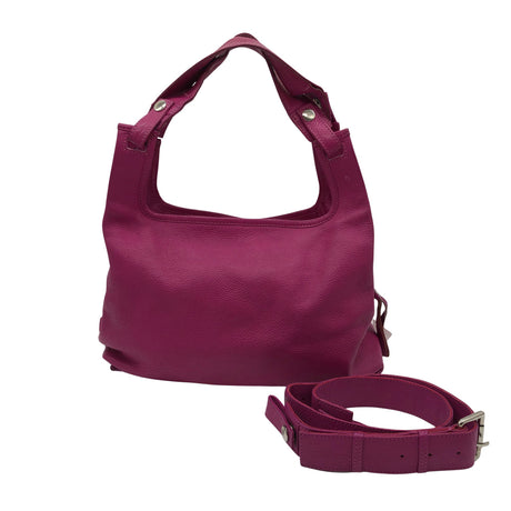 Unisex Lumi - Käsilaukku, koko Mini -  ()