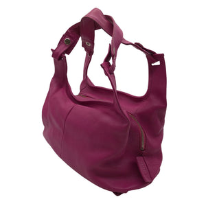 Unisex Lumi - Käsilaukku, koko Mini -  (2)