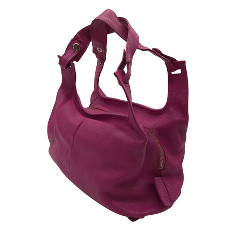 Unisex Lumi - Käsilaukku, koko Mini -  (2)