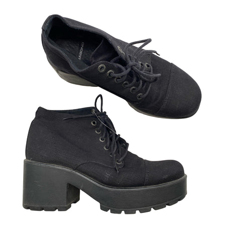 Unisex Vagabond - Nilkkurit, koko 38 -  ()