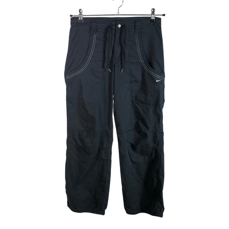 Unisex Nike - Ulkoiluhousut, koko 34 -  ()