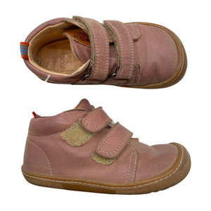 Unisex Koel - Lenkkarit, koko 25 -  (1)