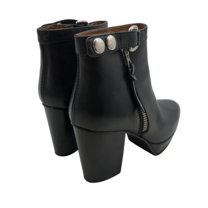 Unisex Acne Studios - Nilkkurit, koko 37 -  (3)