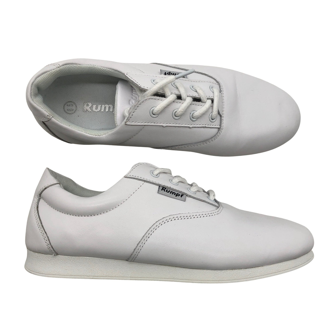 Unisex Rumpf - Tennarit, koko 39 -  (1)