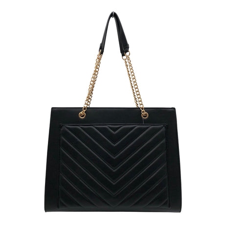 Unisex Even&Odd - Käsilaukku, koko Midi -  ()