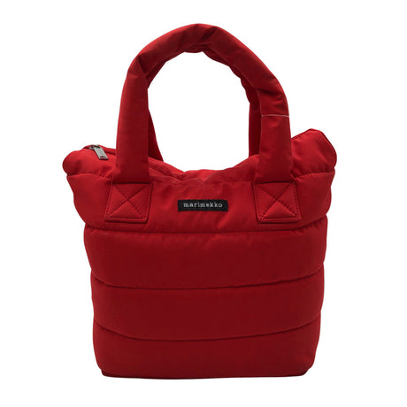 Unisex Marimekko - Käsilaukku, koko Midi -  ()