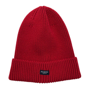 Unisex Holebrook - Ohut pipo, koko 54 - 56 cm -  (1)