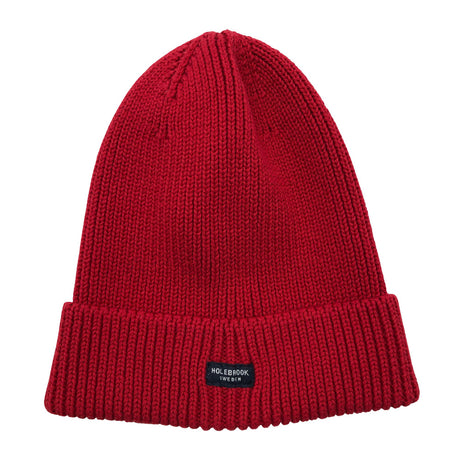 Unisex Holebrook - Ohut pipo, koko 54 - 56 cm -  ()