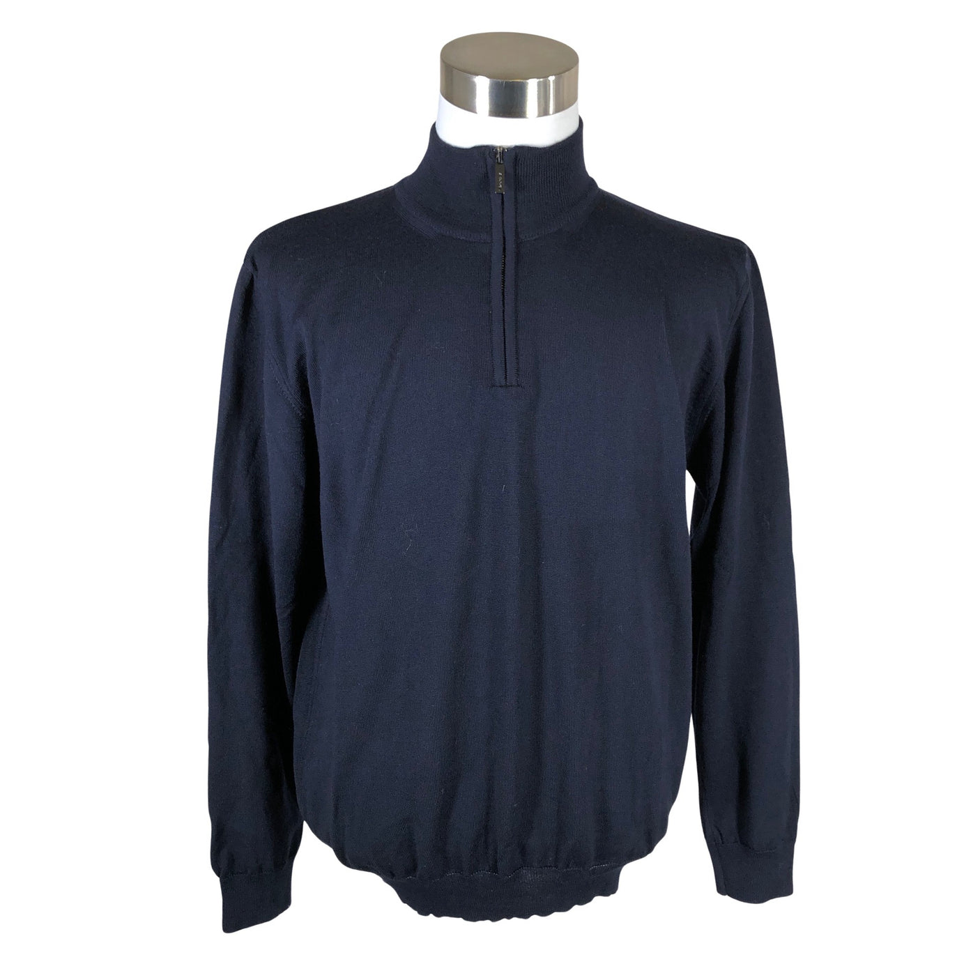 Unisex Sand - Neulepaita, koko XXL -  (1)