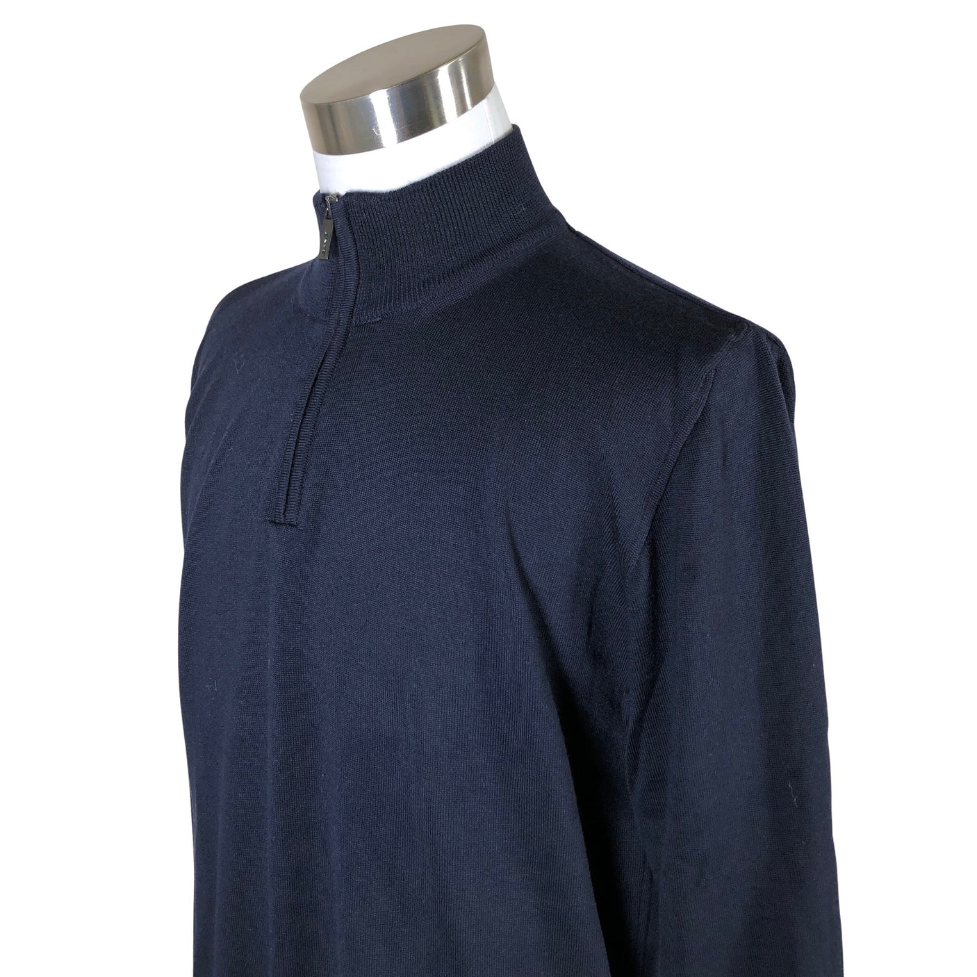 Unisex Sand - Neulepaita, koko XXL -  (3)