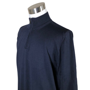 Unisex Sand - Neulepaita, koko XXL -  (3)
