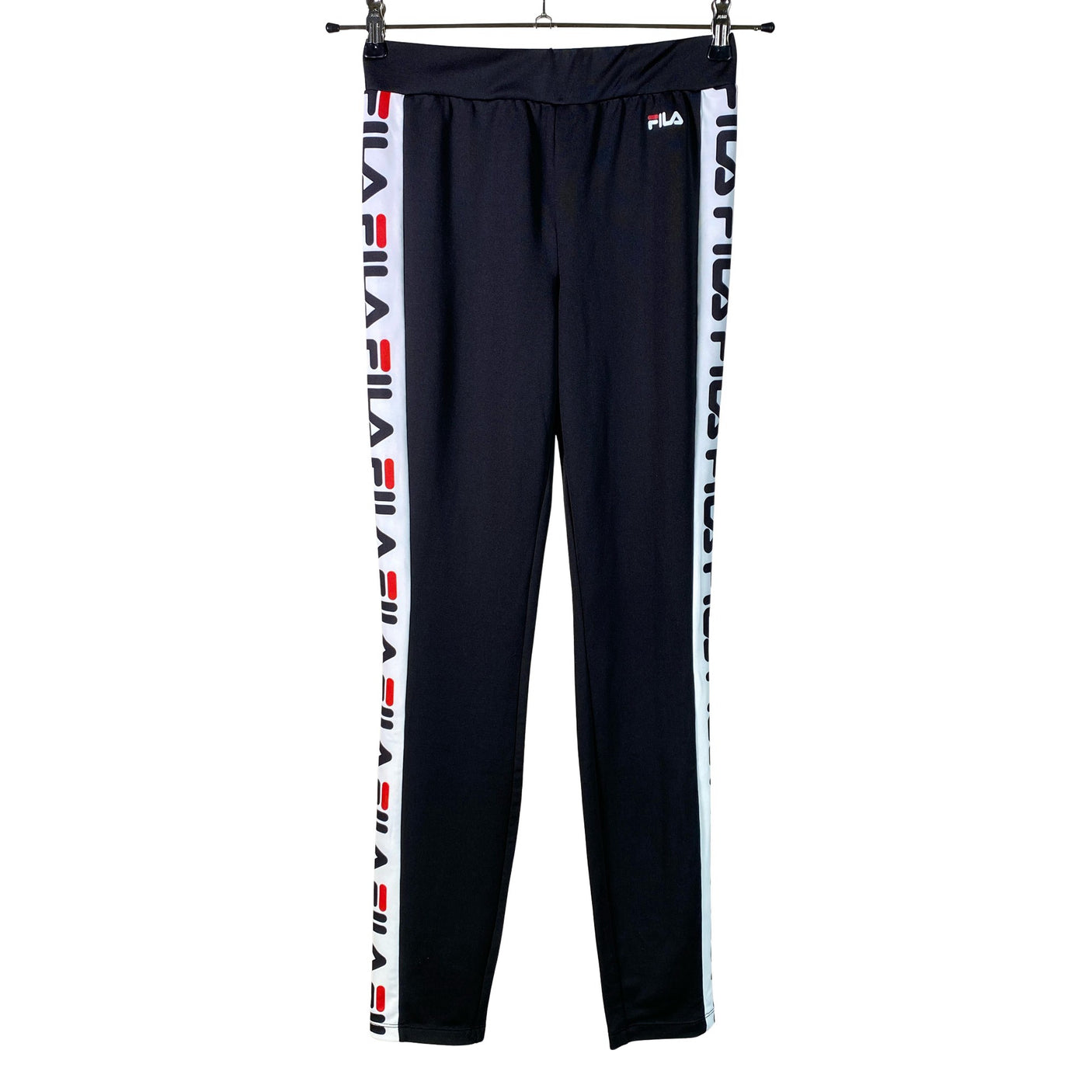 Unisex Fila - Urheilutrikoot, koko 36 -  (1)