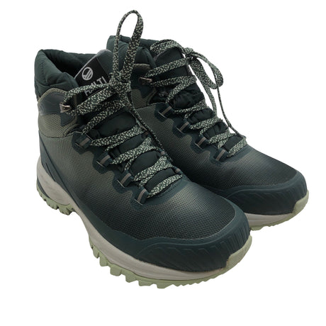 Unisex Halti - Vaelluskengät, koko 37 -  (2)