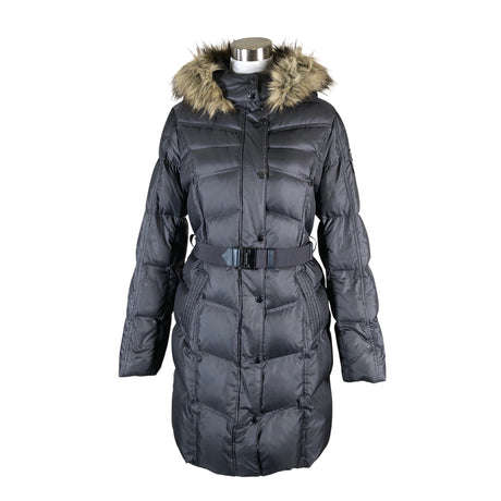 Unisex Esprit - Untuvatakki, koko 38 -  ()