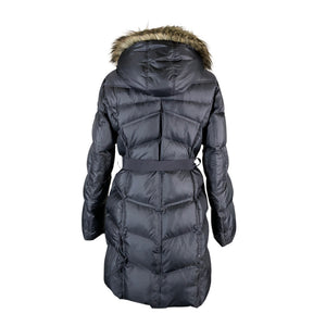 Unisex Esprit - Untuvatakki, koko 38 -  (2)
