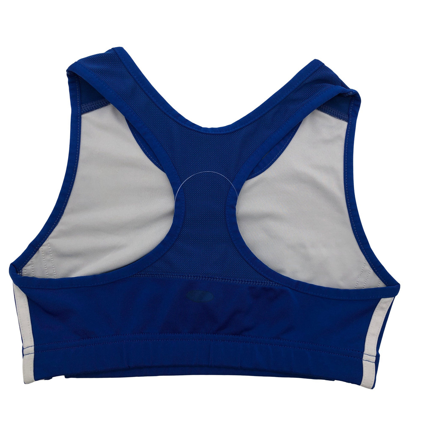 Unisex Adidas - Urheilutoppi, koko 38 -  (2)