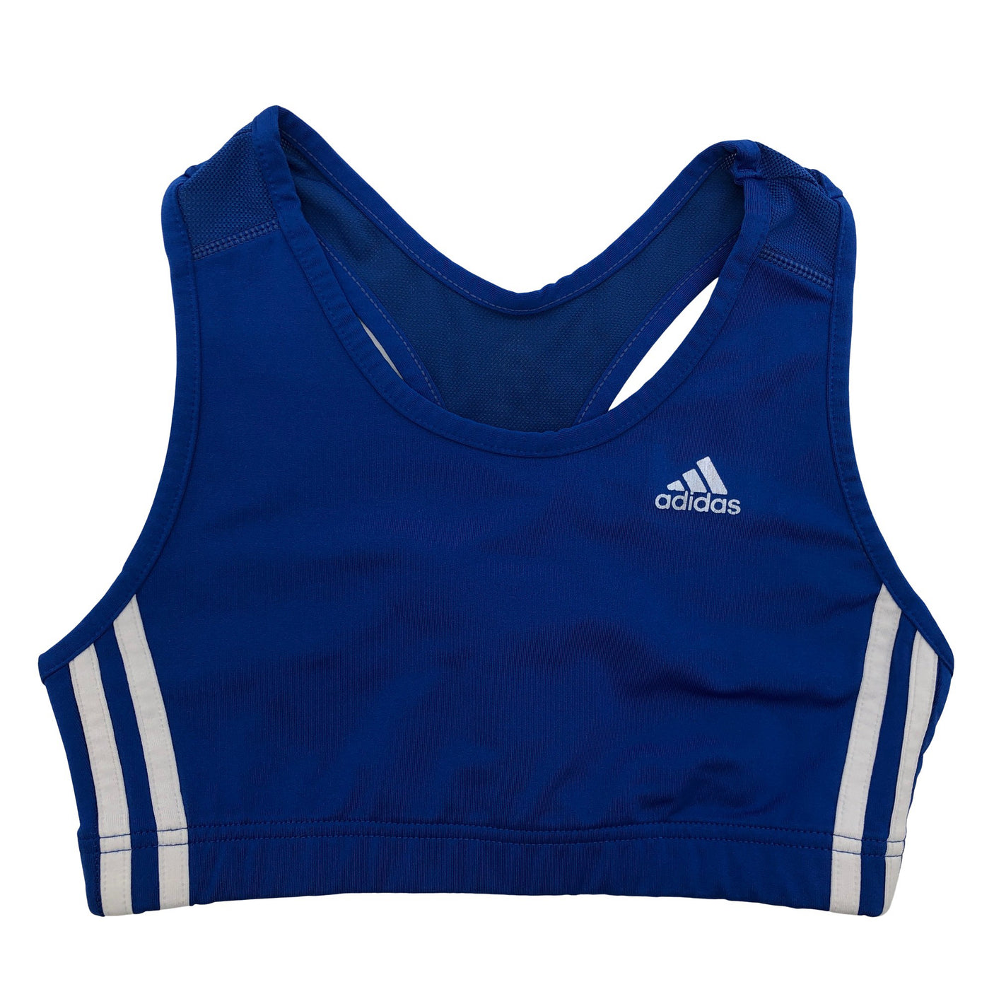 Unisex Adidas - Urheilutoppi, koko 38 -  (1)