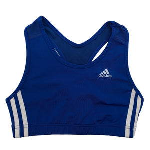 Unisex Adidas - Urheilutoppi, koko 38 -  (1)