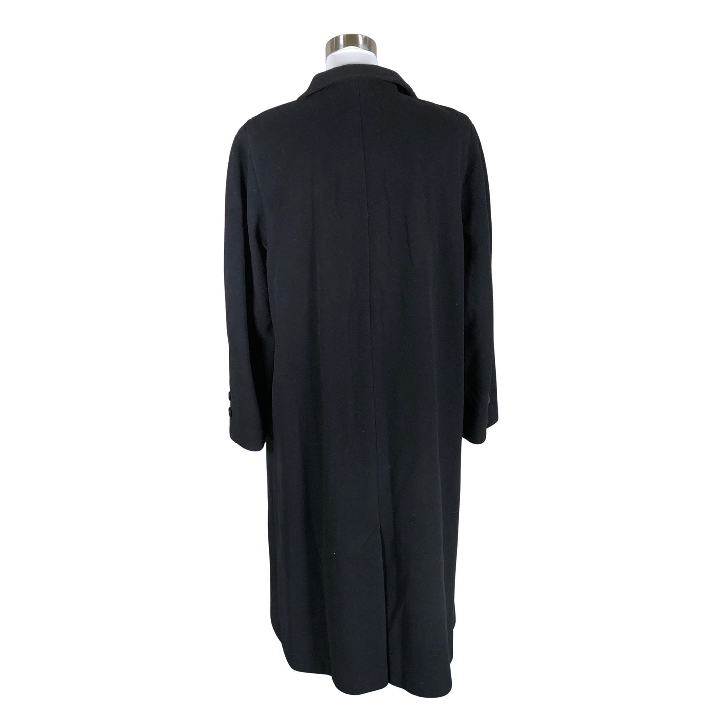 Unisex Marcona - Villakangastakki, koko 40 -  (2)