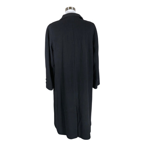 Unisex Marcona - Villakangastakki, koko 40 -  (2)