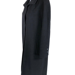 Unisex Marcona - Villakangastakki, koko 40 -  (3)