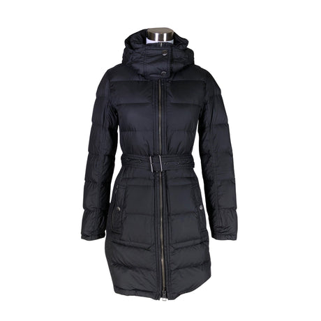 Unisex Burberry Brit - Untuvatakki, koko 36 -  ()