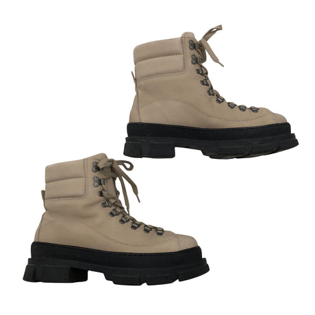 Unisex Pavement - Nilkkurit, koko 40 -  ()