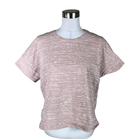 Unisex Nanso - T-paita, koko 38 -  ()