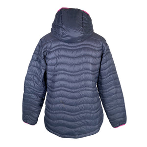 Unisex 8848 Altitude - Kevytuntuvatakki, koko 44 -  (2)