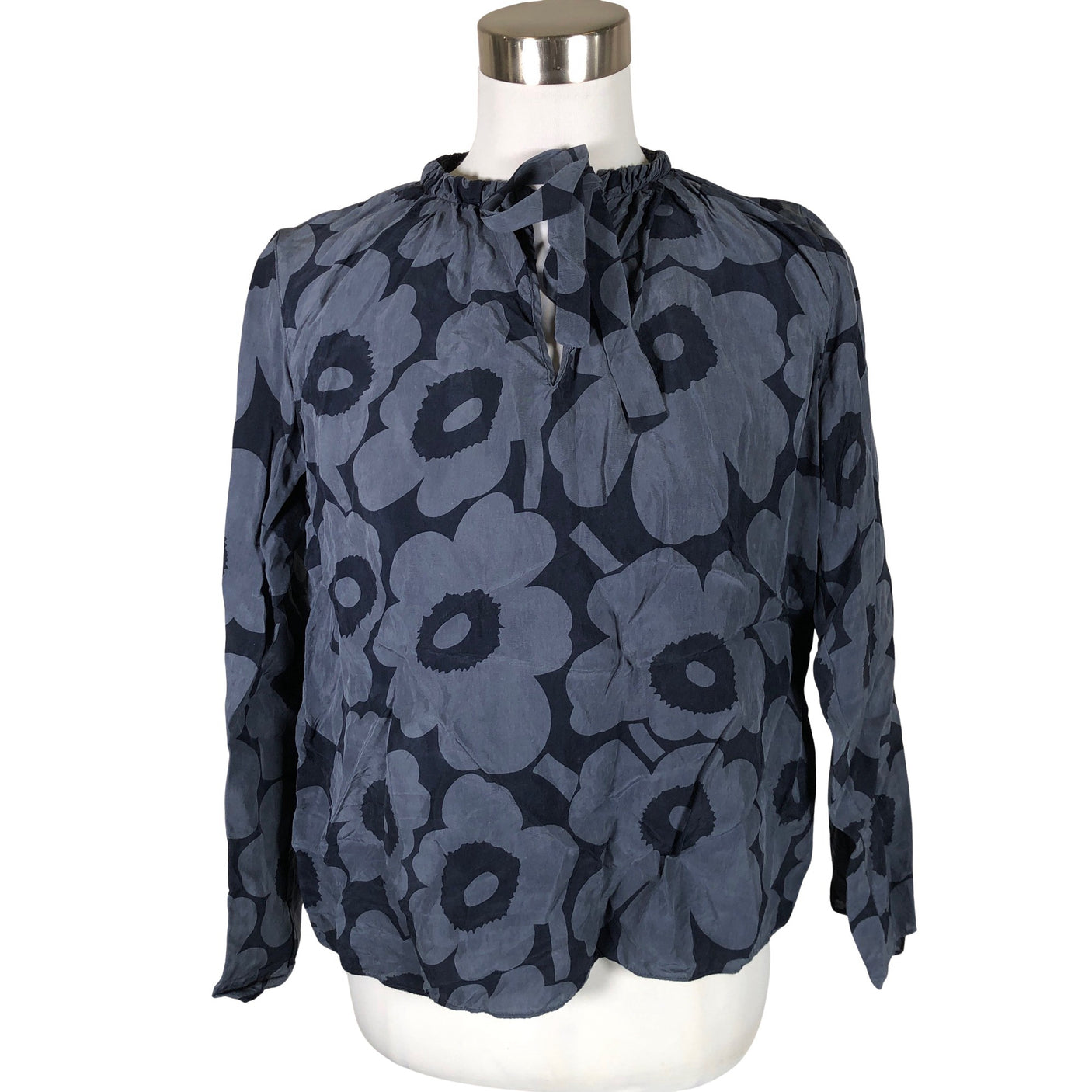 Unisex Marimekko - Pusero, koko 38 -  (1)